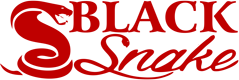 Black Snake Sports - Manufacturer & Exporter