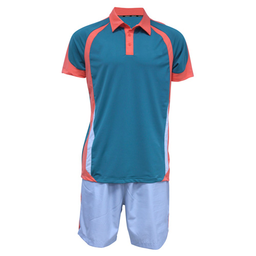 TENNIS UNIFORM