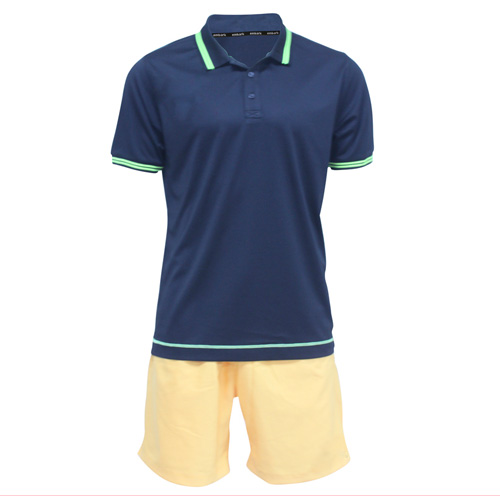 TENNIS UNIFORM