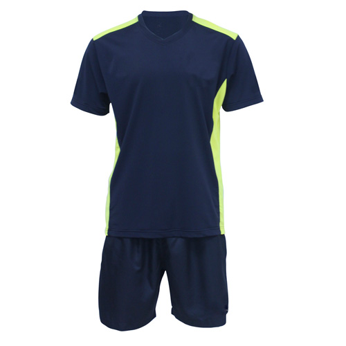 TENNIS UNIFORM