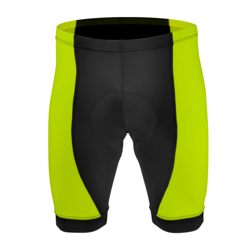 cycling shorts