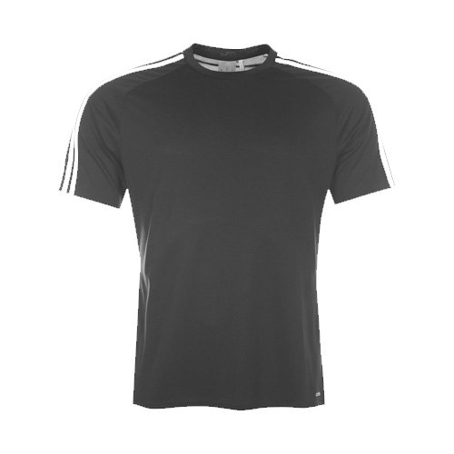 ATHLETIC SHIRT