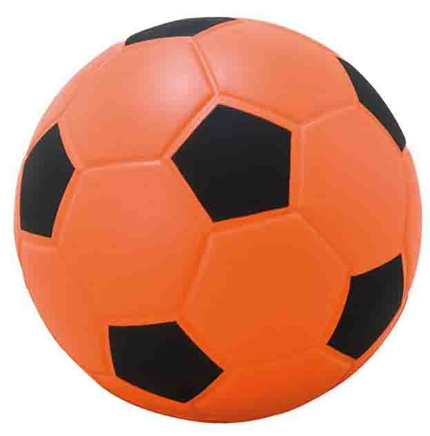 Match Foot Ball