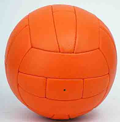 Match Foot Ball