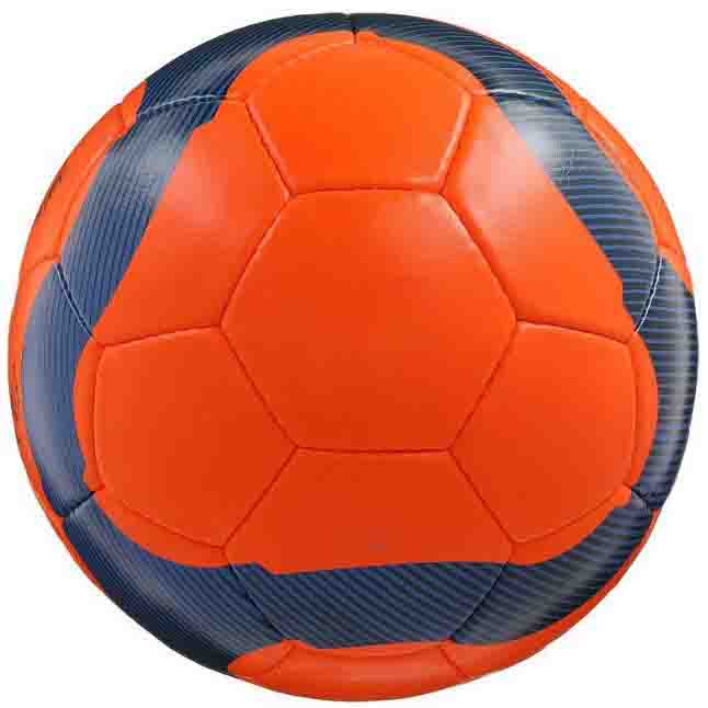Match Foot Ball
