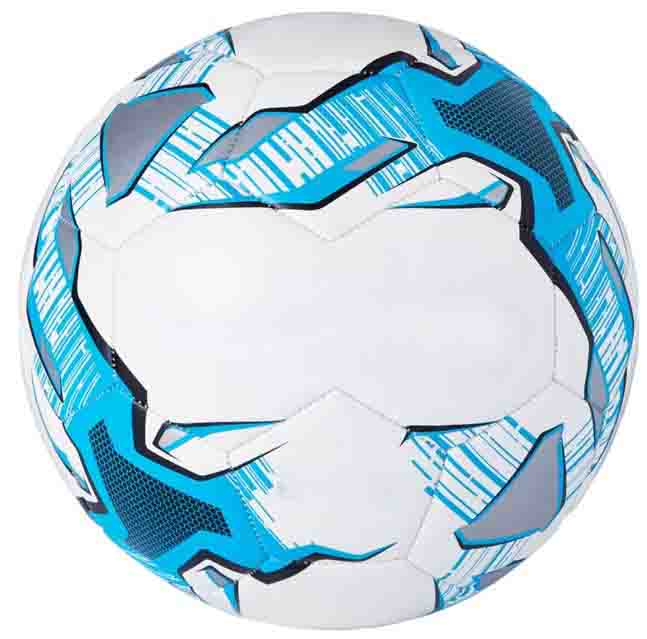 Match Foot Ball