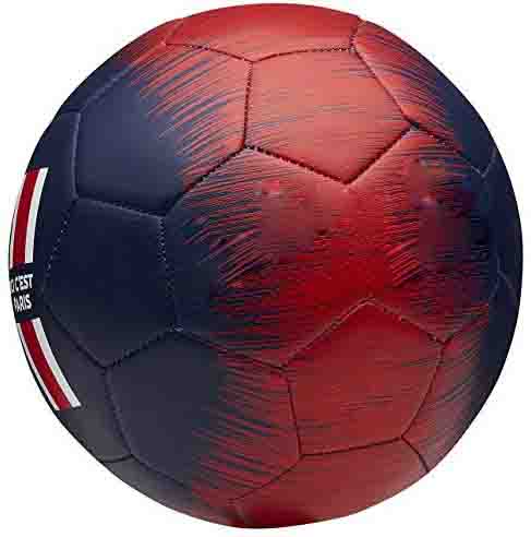 Match Foot Ball