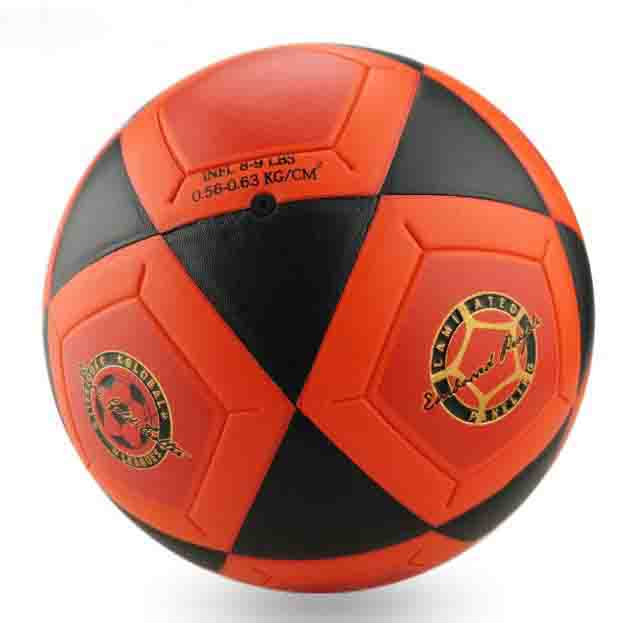 Clubs Foot Ball