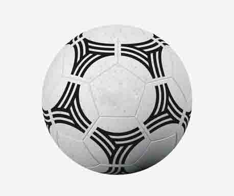 Futsal Ball