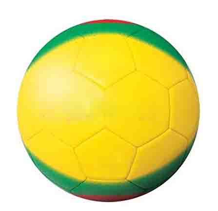 Futsal Ball