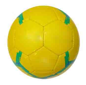 Futsal Ball