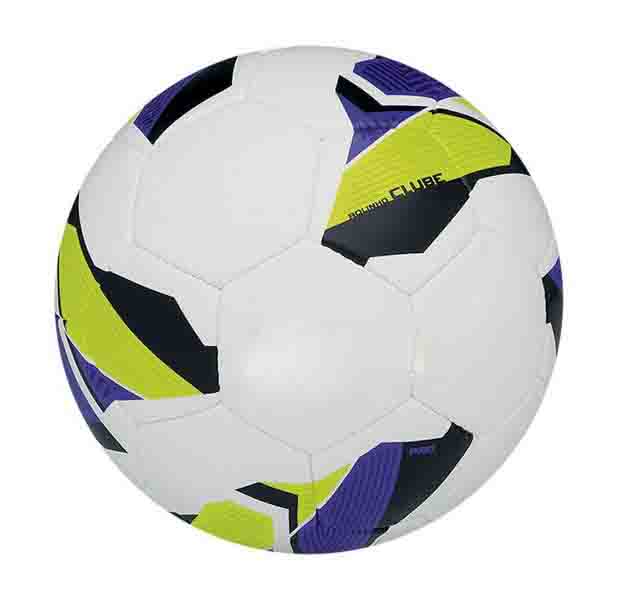 Futsal Ball