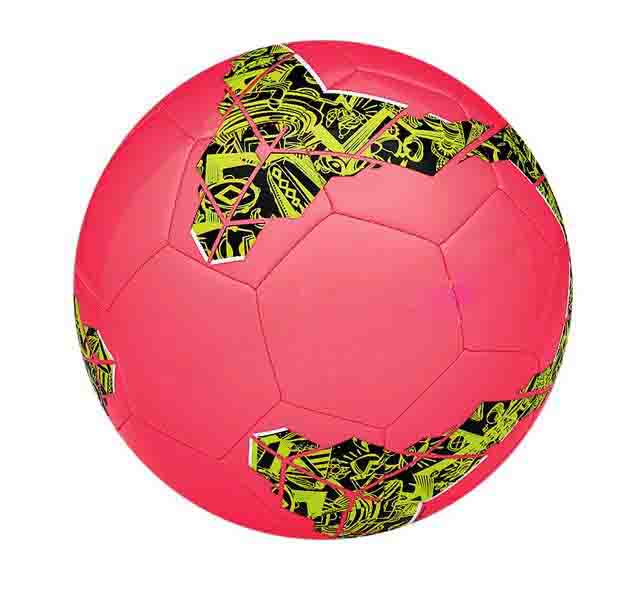 Futsal Ball