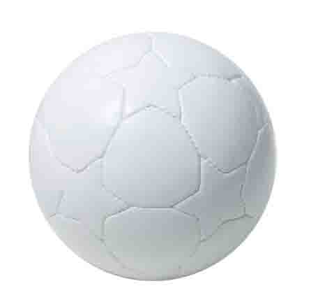 Futsal Ball