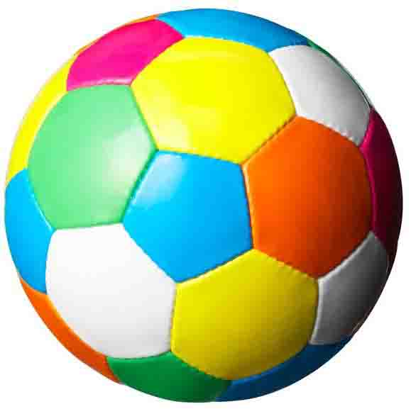 Futsal Ball