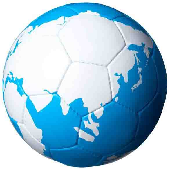 Futsal Ball