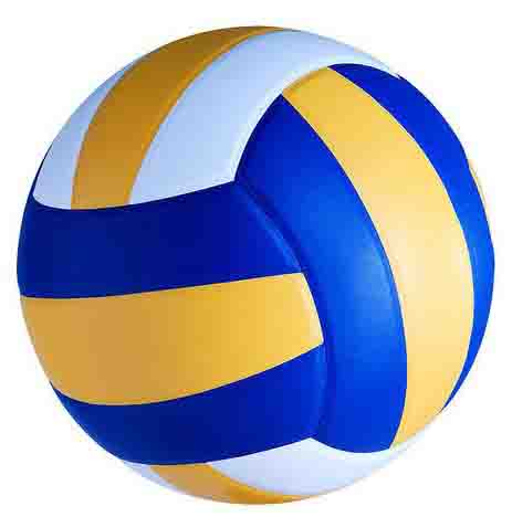 Volley Ball