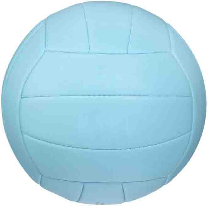 Volley Ball