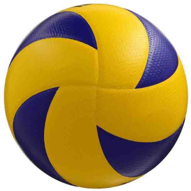 Volley Ball