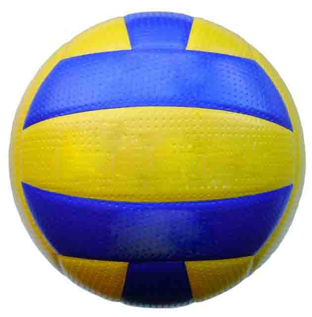 Volley Ball