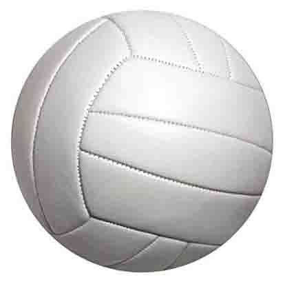 Volley Ball