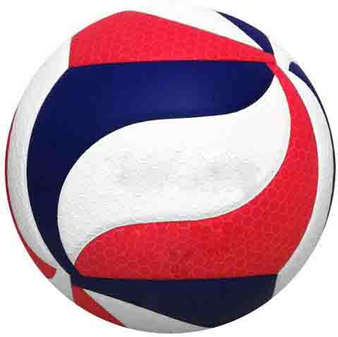 Volley Ball