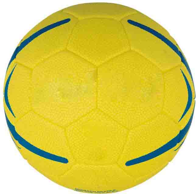 Hand Ball