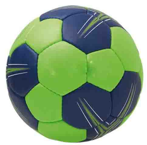 Hand Ball