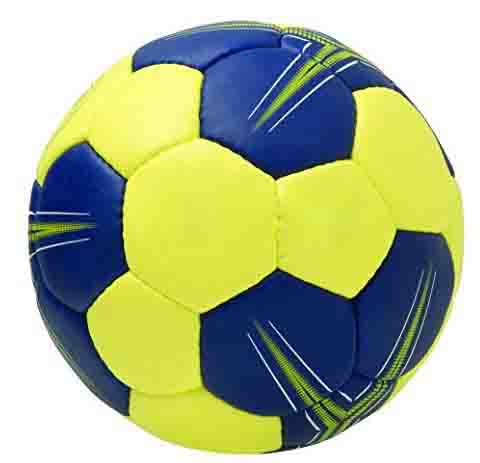 Hand Ball