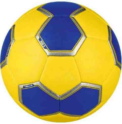 Hand Ball