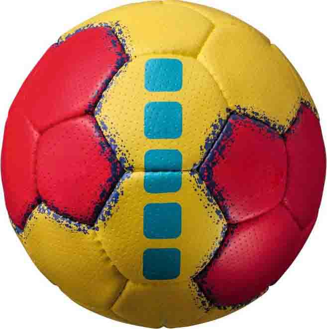 Hand Ball