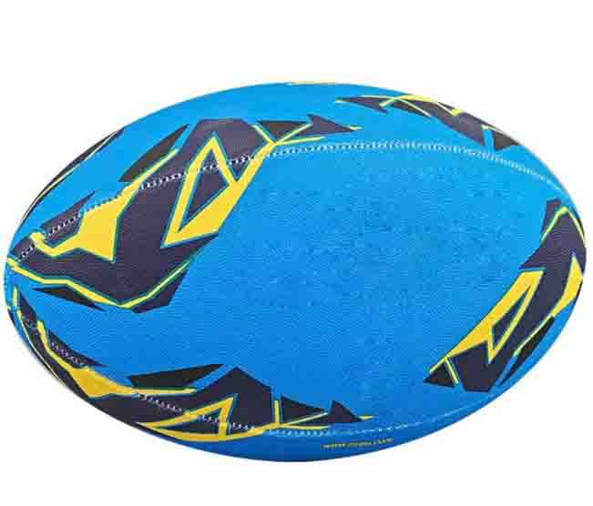 Rugby Ball