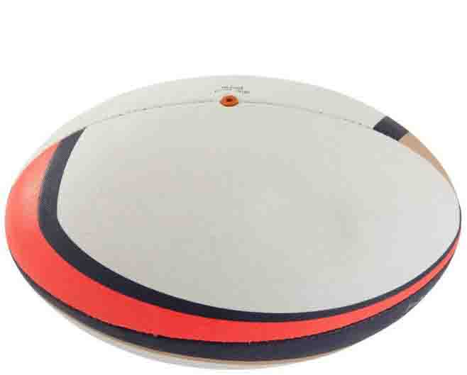 Rugby Ball