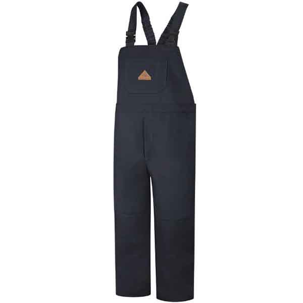 Bib Overall