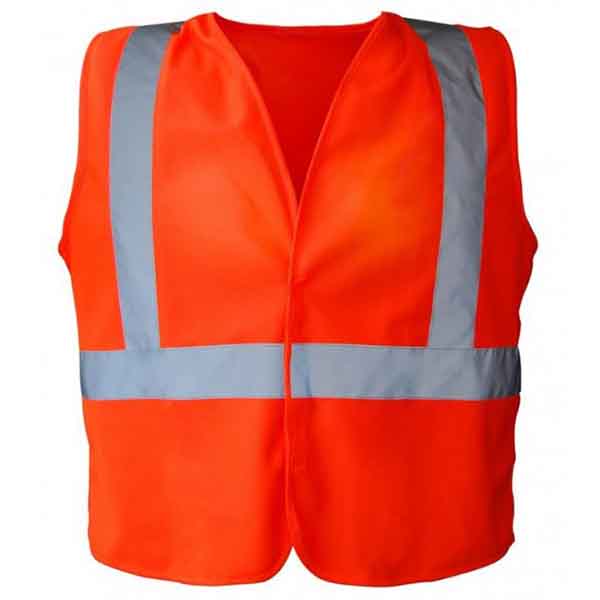 HV VEST