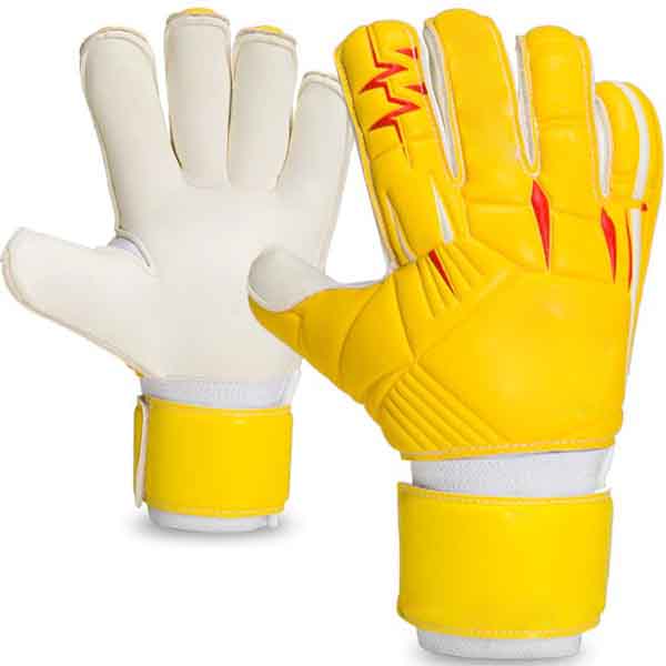 GOAL KEEPER GLOVES