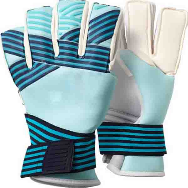 GOAL KEEPER GLOVES