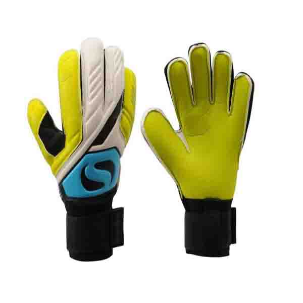 GOAL KEEPER GLOVES