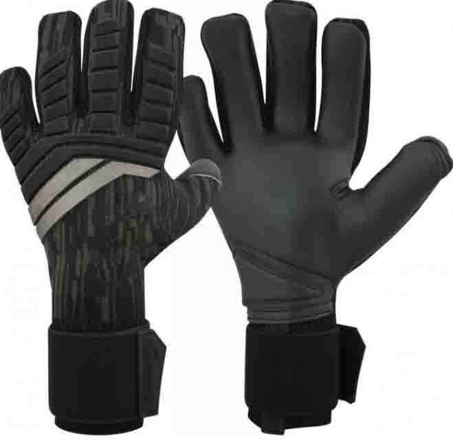 GOAL KEEPER GLOVES