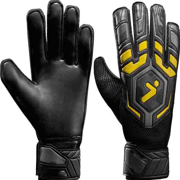 GOAL KEEPER GLOVES