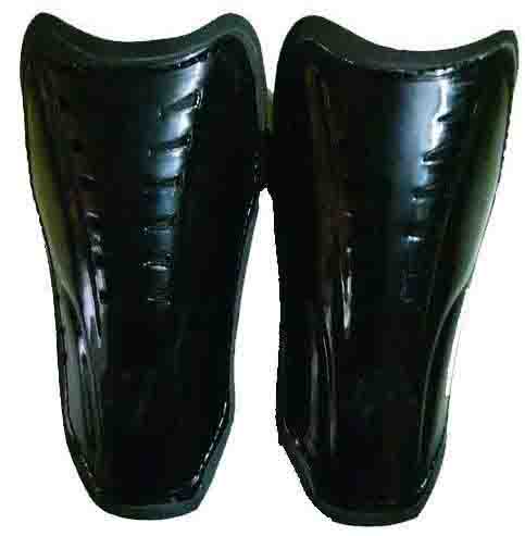 SHIN GUARD