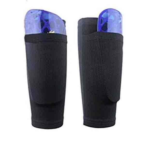 SHIN GUARD