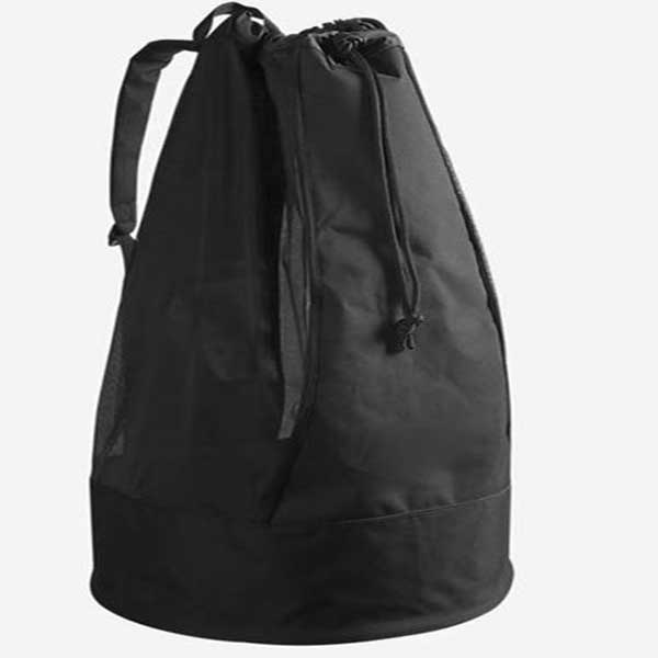 FOOT BALL BAGS