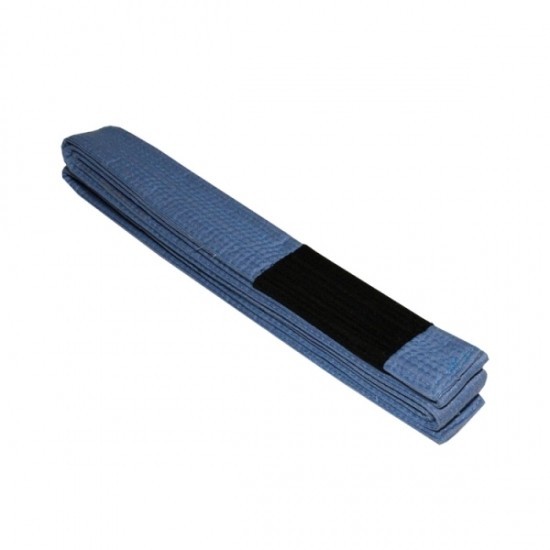 BJJ BELTS