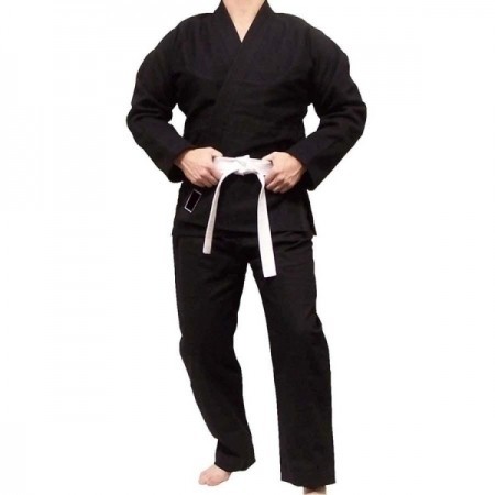 AIKIDO UNIFORM