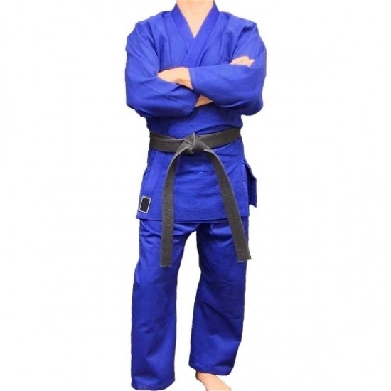 AIKIDO UNIFORM