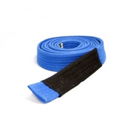 BJJ BELTS