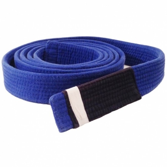 BJJ BELTS