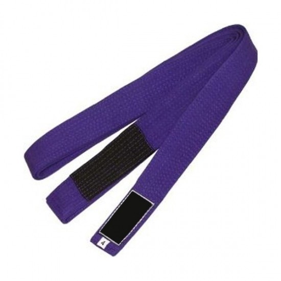 BJJ BELTS