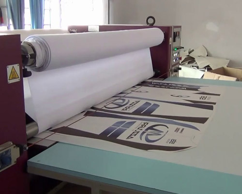 I’ll stop wearing black when they make a darker color.